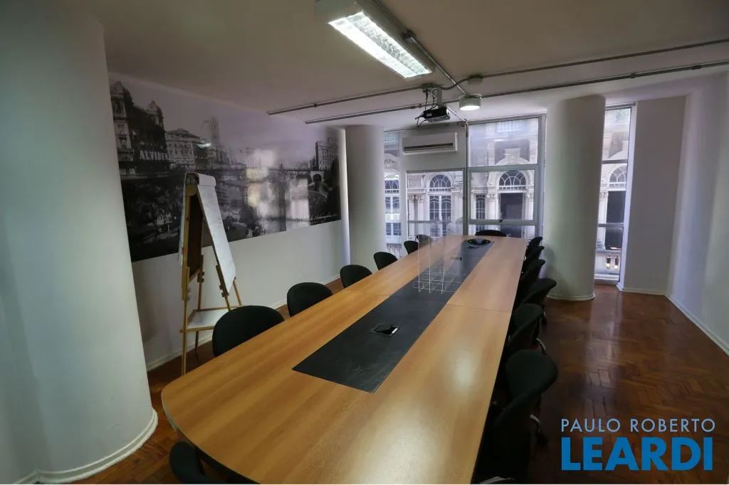 COMERCIAL - CENTRO - SP - Foto 3