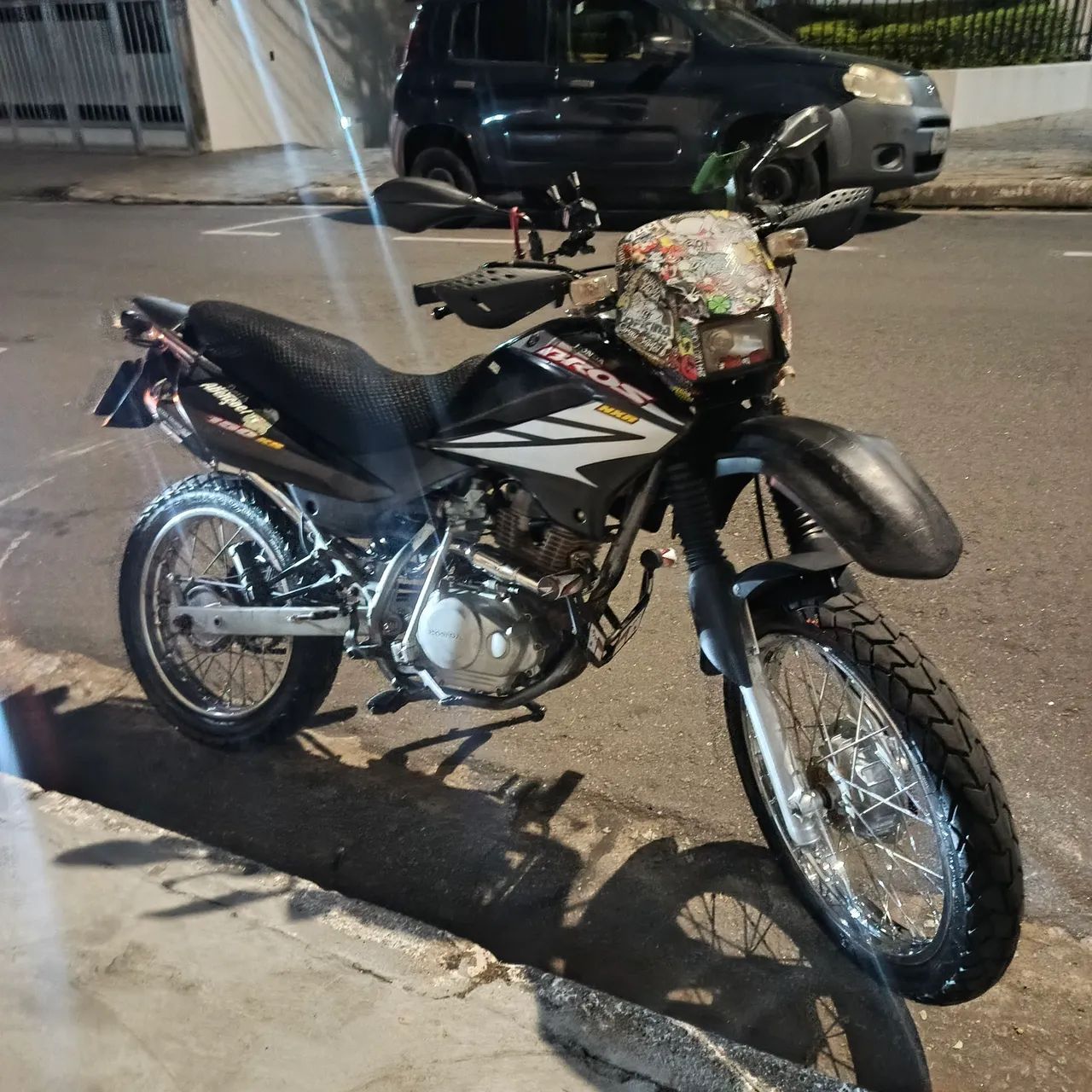 Vende-se 8.000 - Foto 3