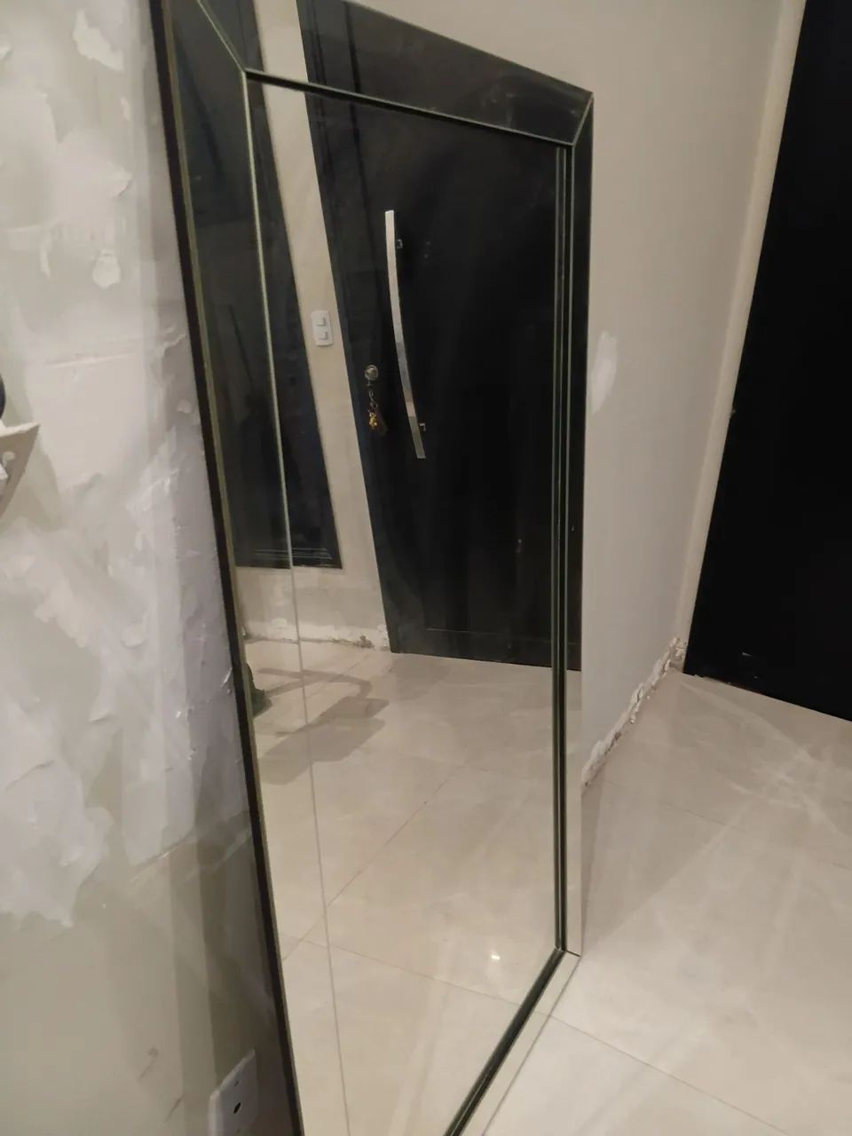 Espelho  - Foto 2