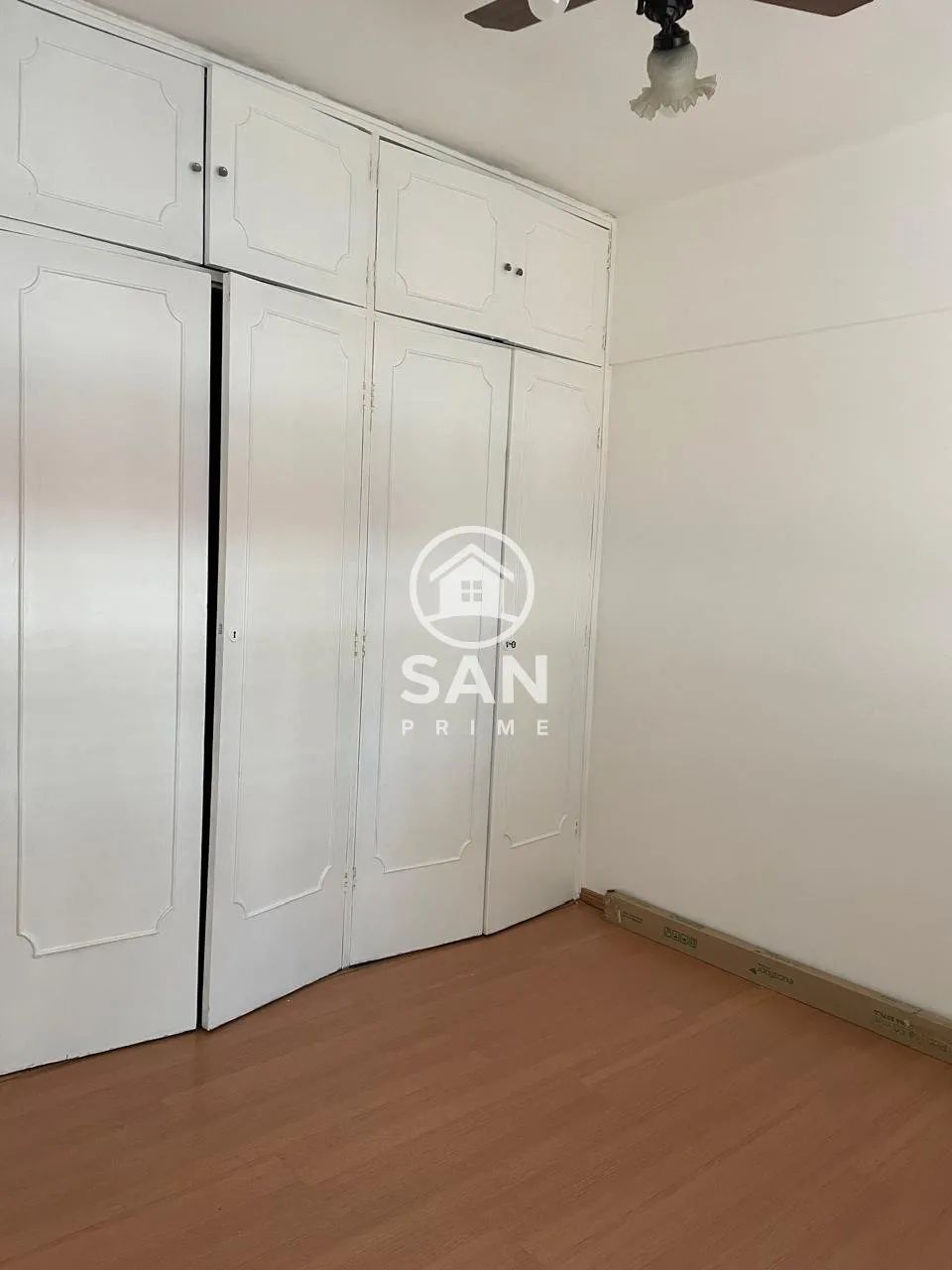 Apartamento à venda com 59m², 2 quartos e sem vaga - Foto 5