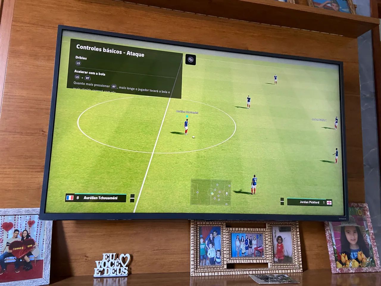 xbox one fat