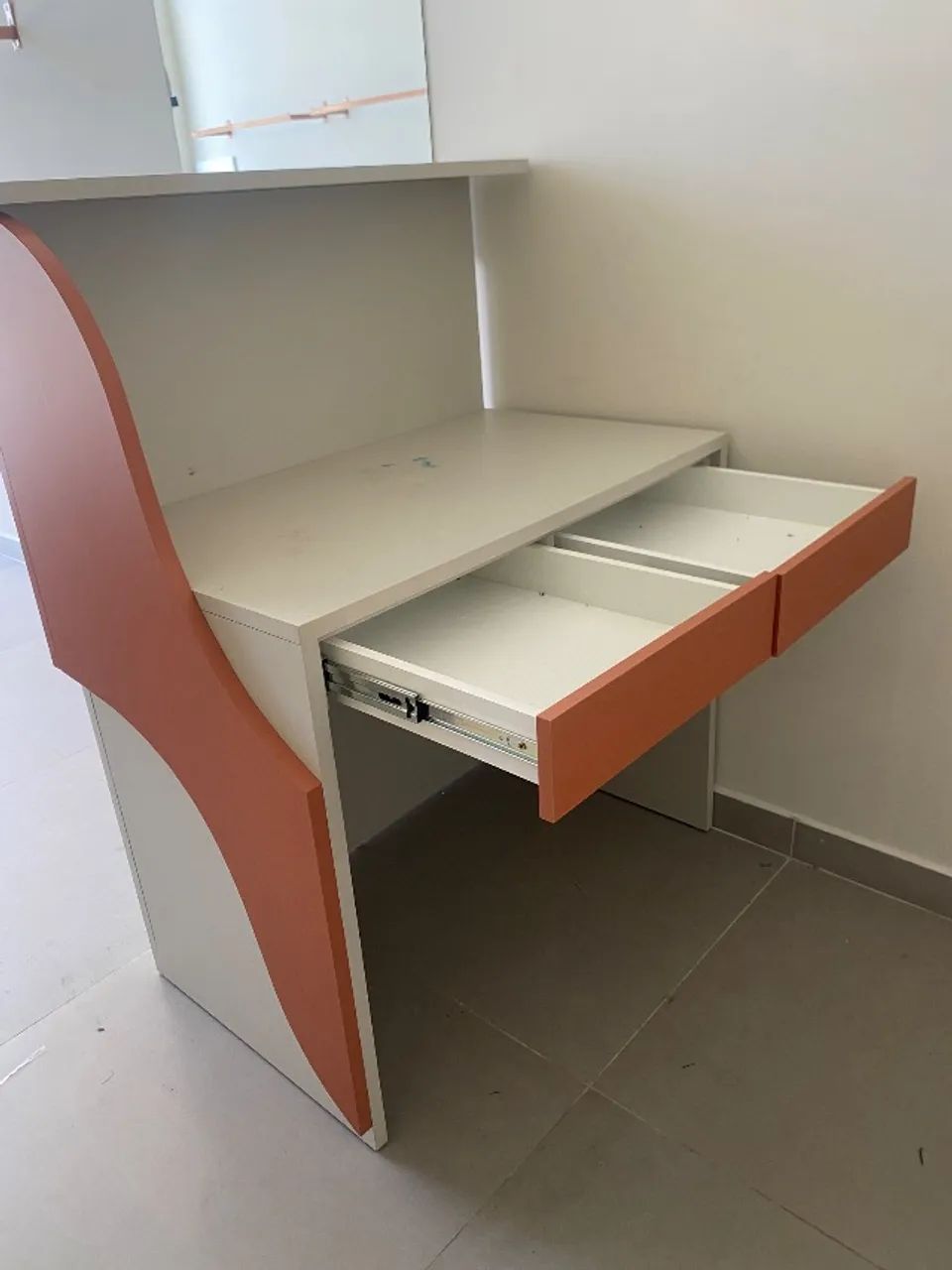 Balcão para comércio loja  - Foto 3