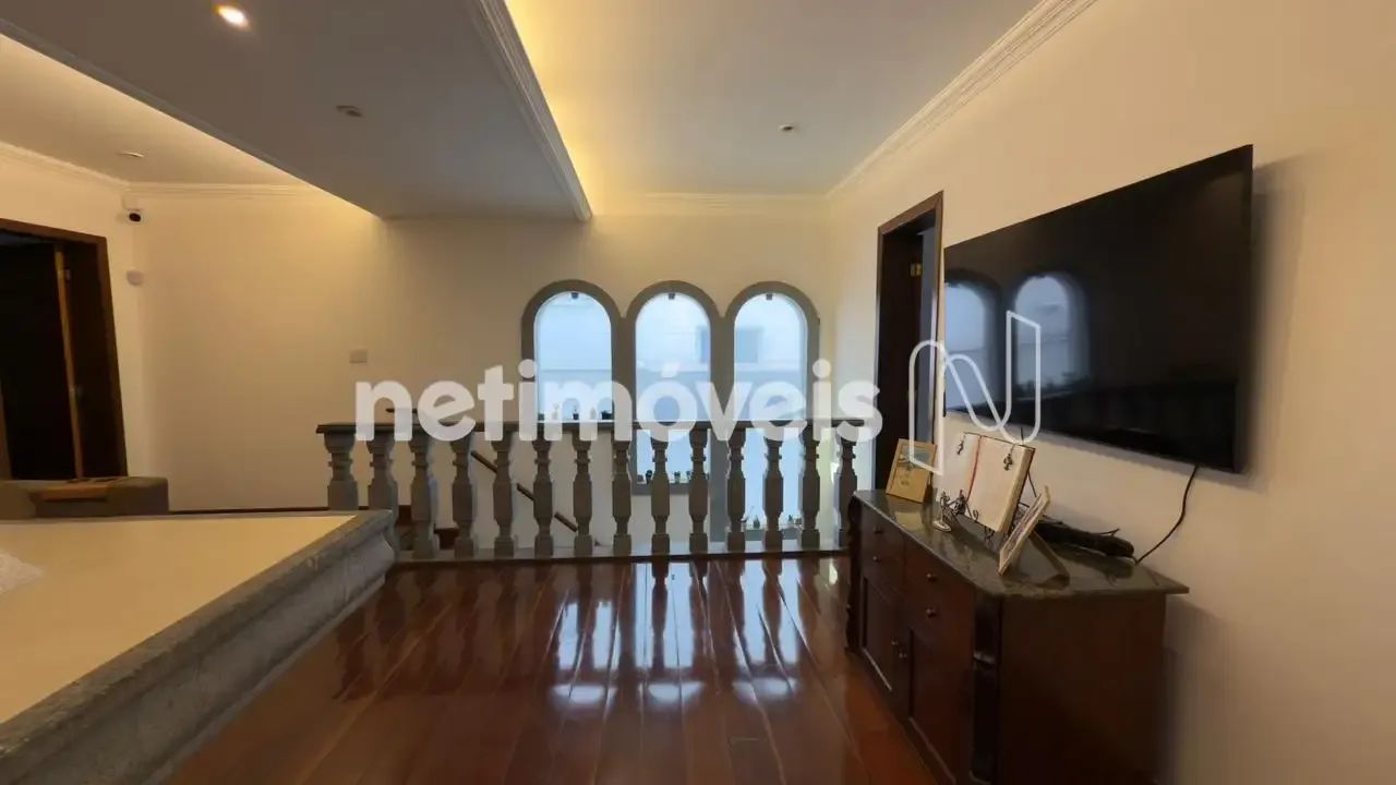 Casa para locaçao e venda no Dona Clara - Foto 3