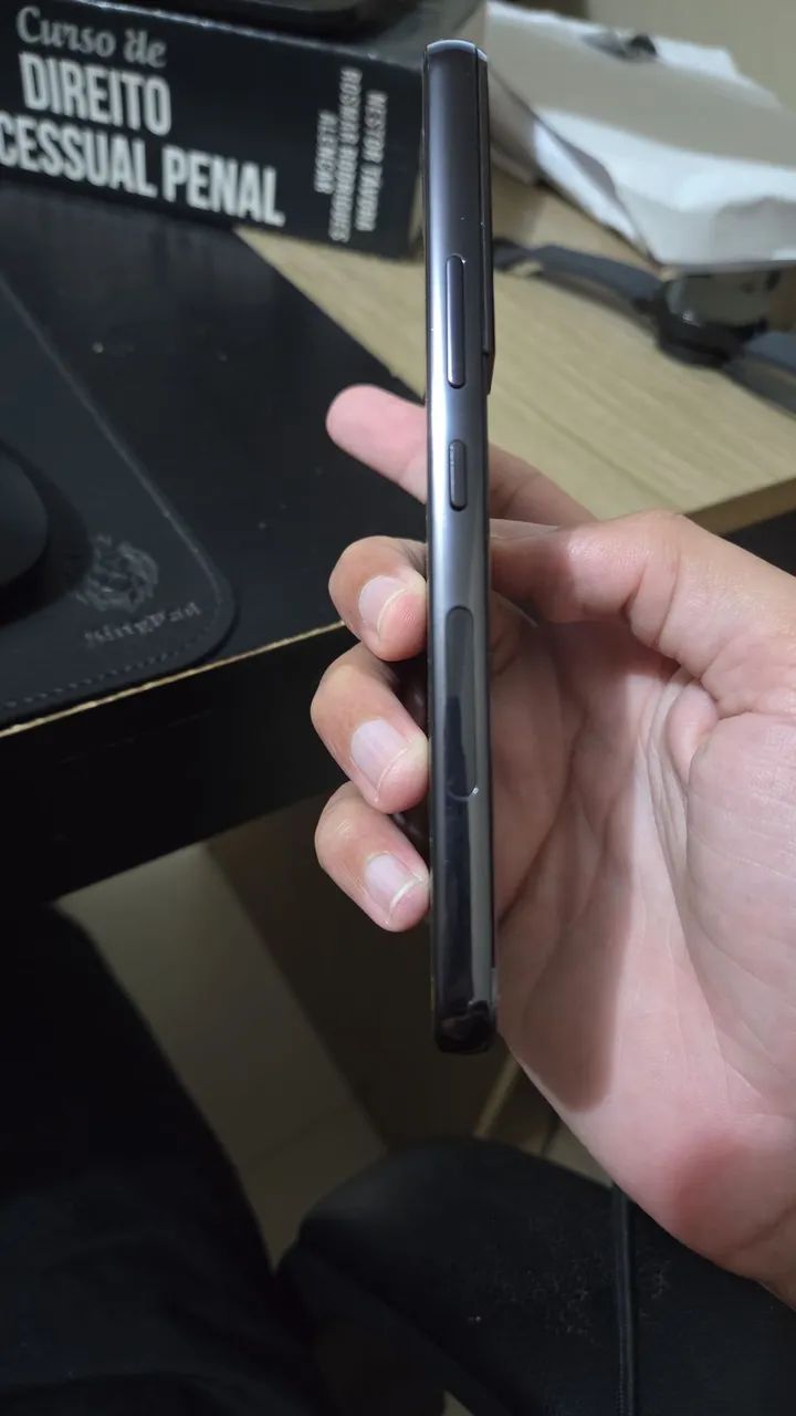 Galaxy S22 - Foto 4