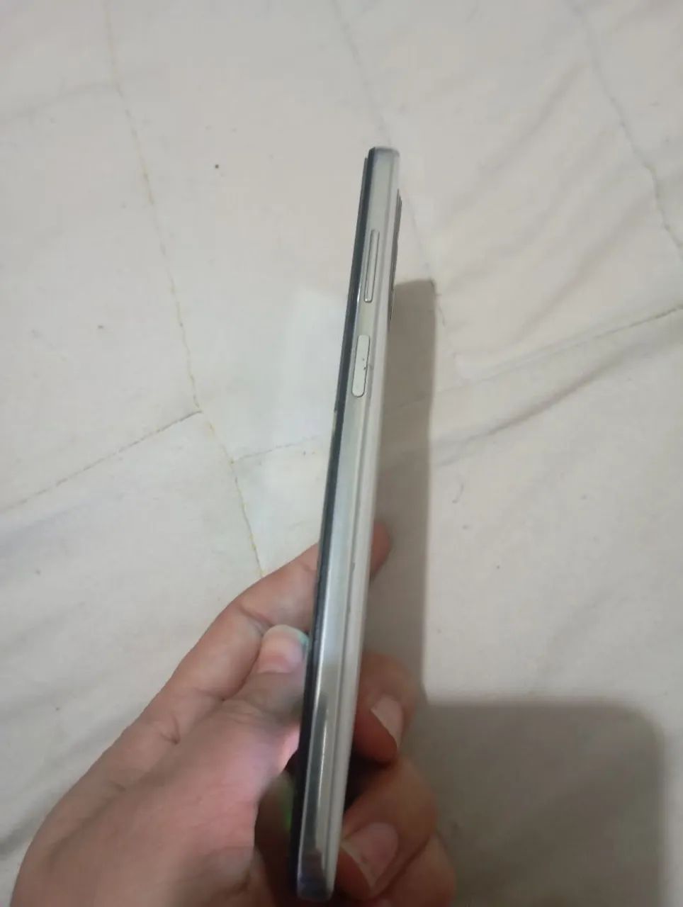 Moto G128G - Foto 3