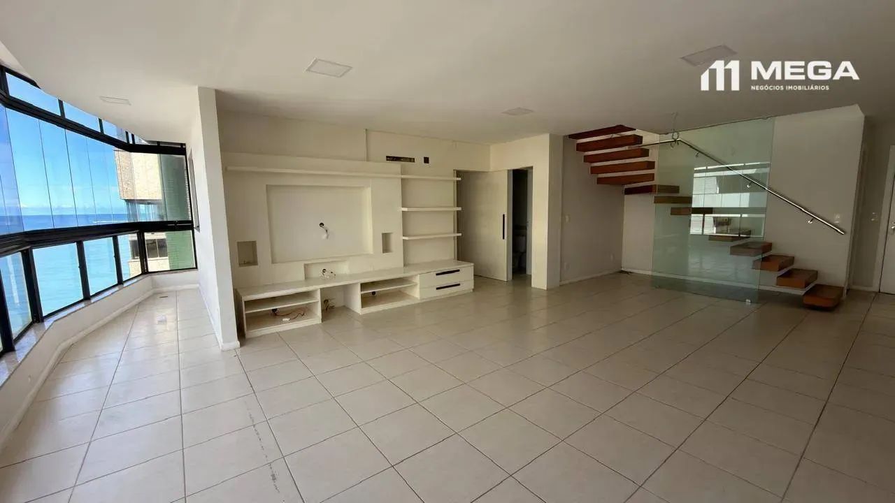 cobertura duplex - Foto 4