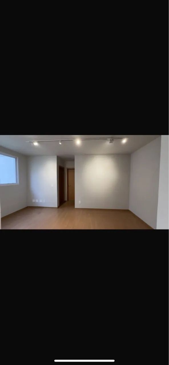 (EP) IMOVEL NOVO 100% FINANCIADO!!!  - Foto 5