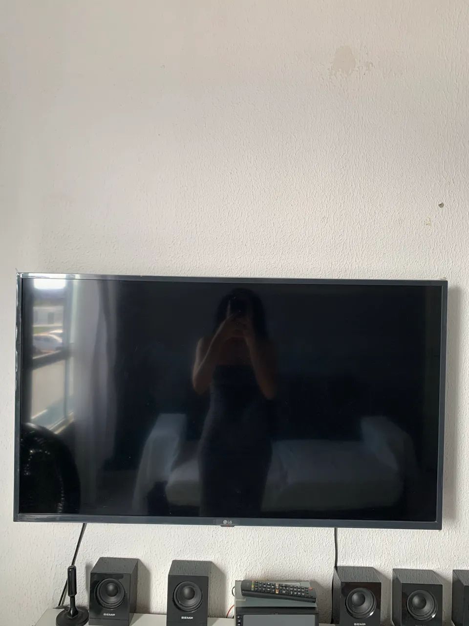 TV SMART  - Foto 5