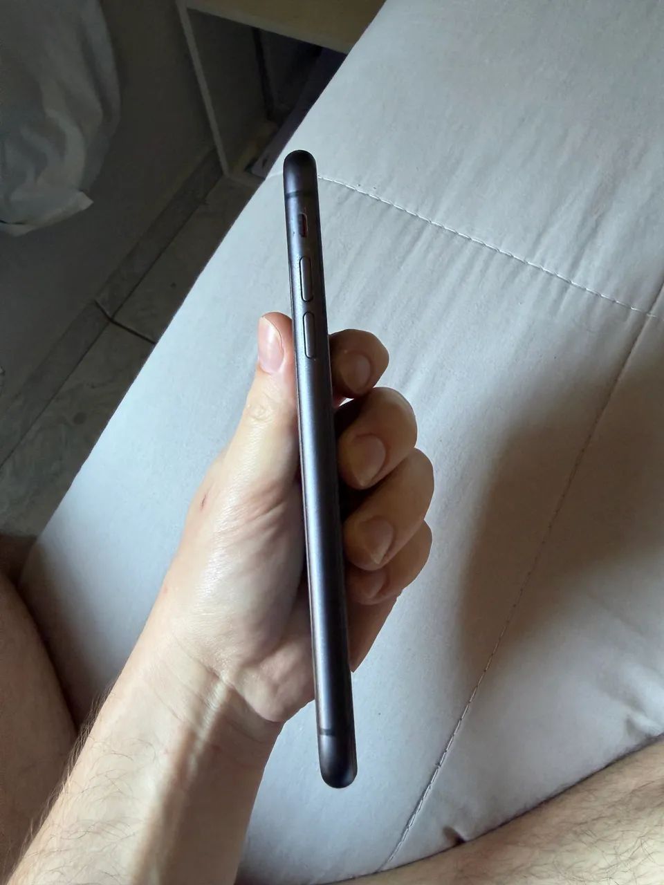iPhone 11 - Foto 5