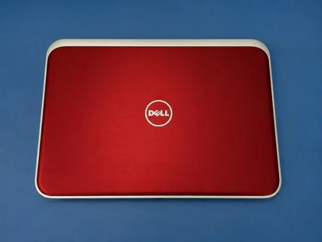Notebook DELL Gamer - Core i5 - SSD| Placa de Vídeo | 6meses Garantia e Formatado - Foto 5