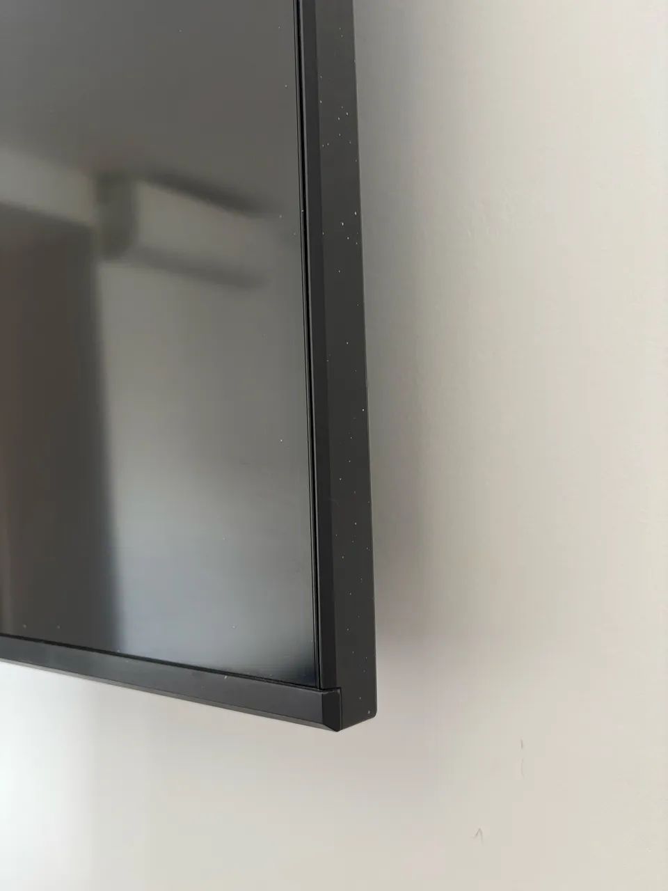 Oportunidade! TV Samsung Smart 55 polegadas  - Foto 2