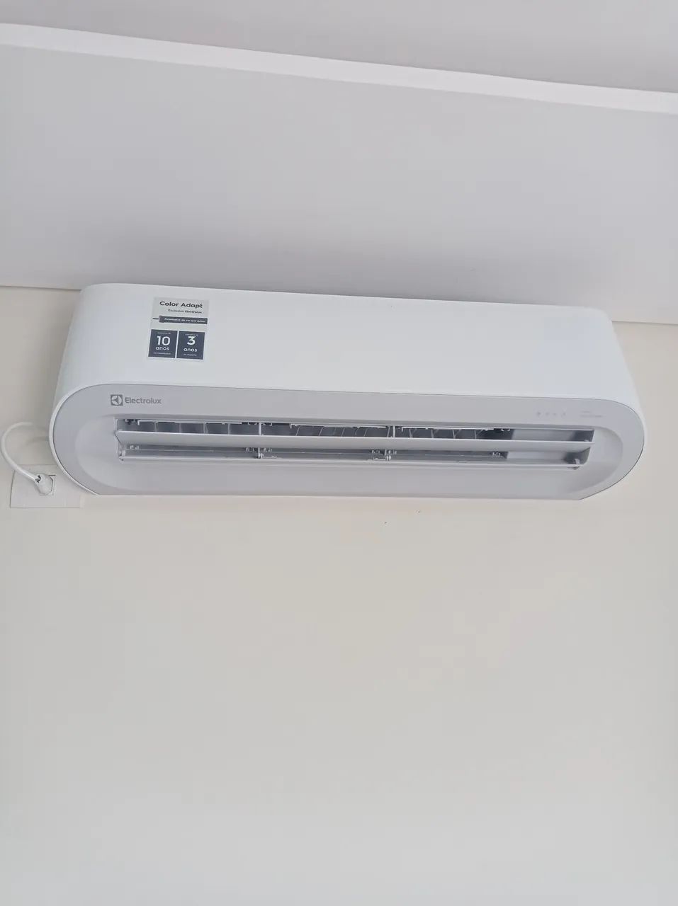 MD refrigeração  - Foto 3