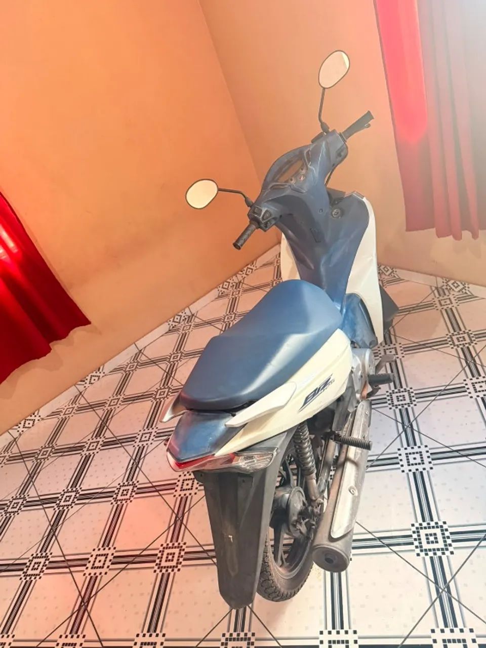 Vende-se - Foto 2