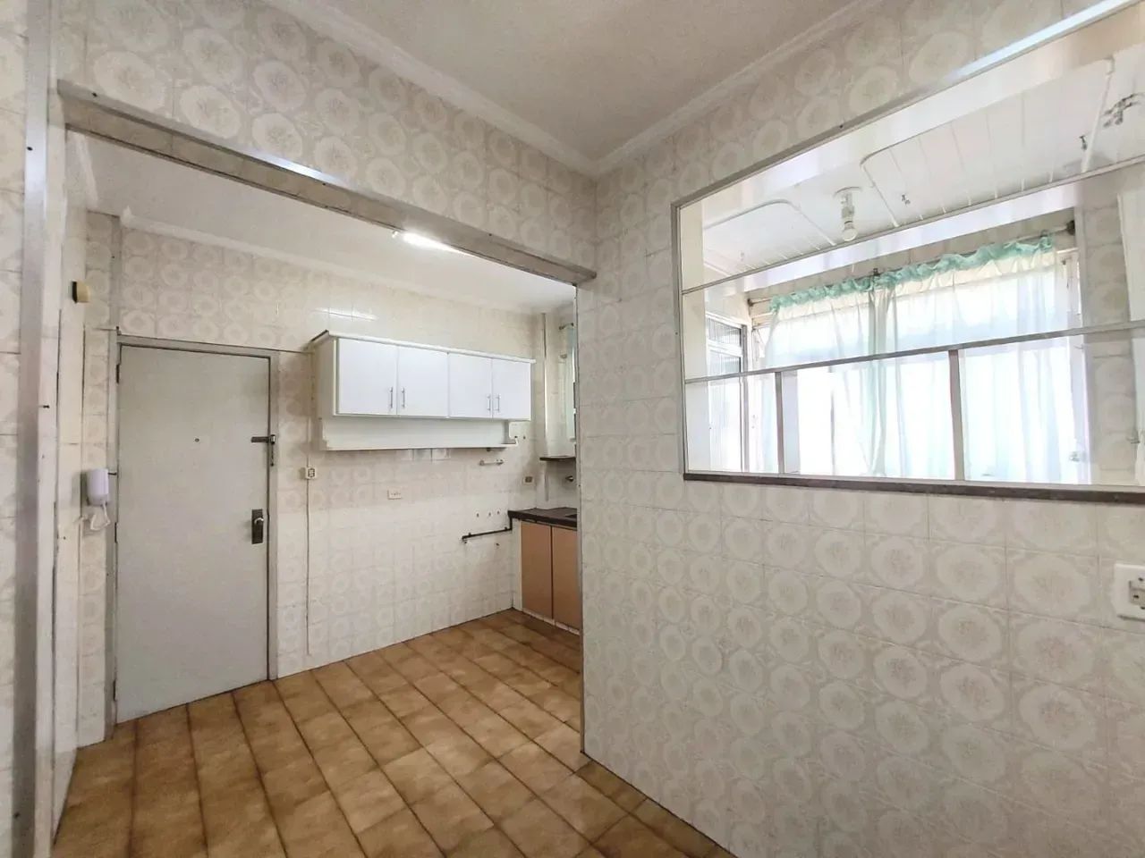 Apartamento com 2 dormitórios à venda nos Bancários com 64 m² - Foto 3
