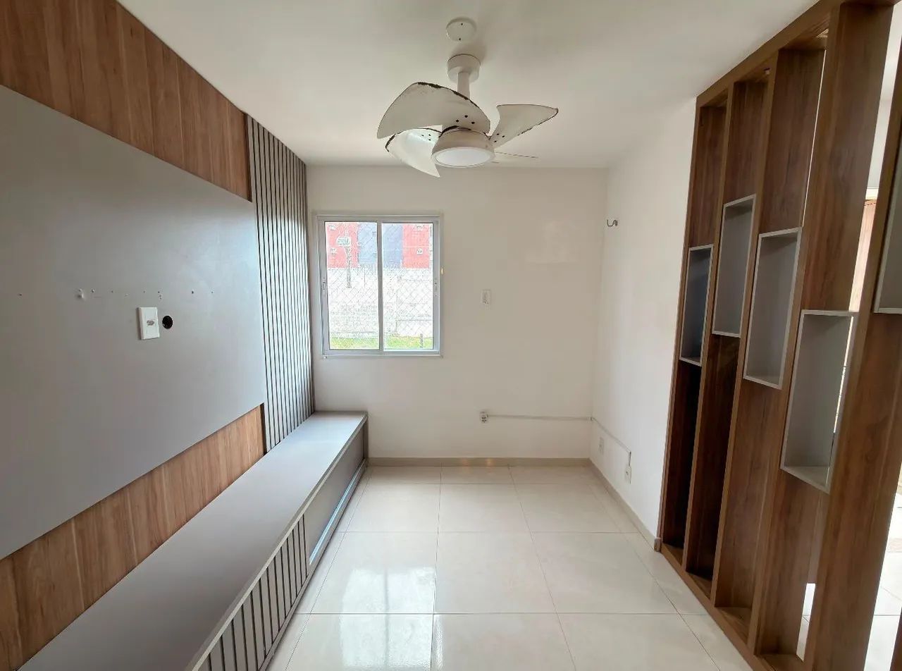 VENDO GRAN PARK VARANDAS  - Foto 3
