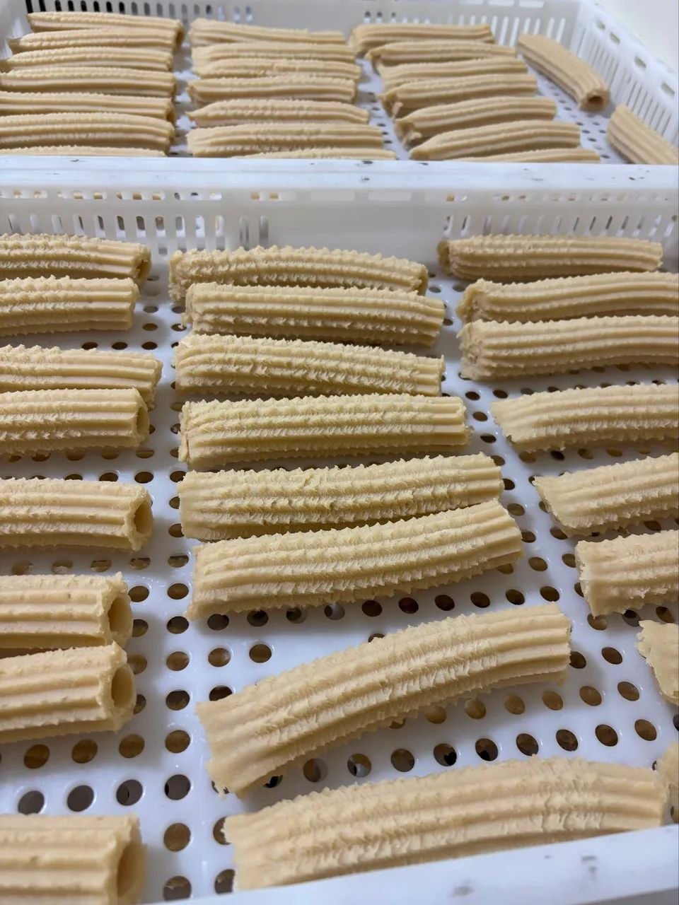 BIG CHURROS FORTALEZA - Foto 3