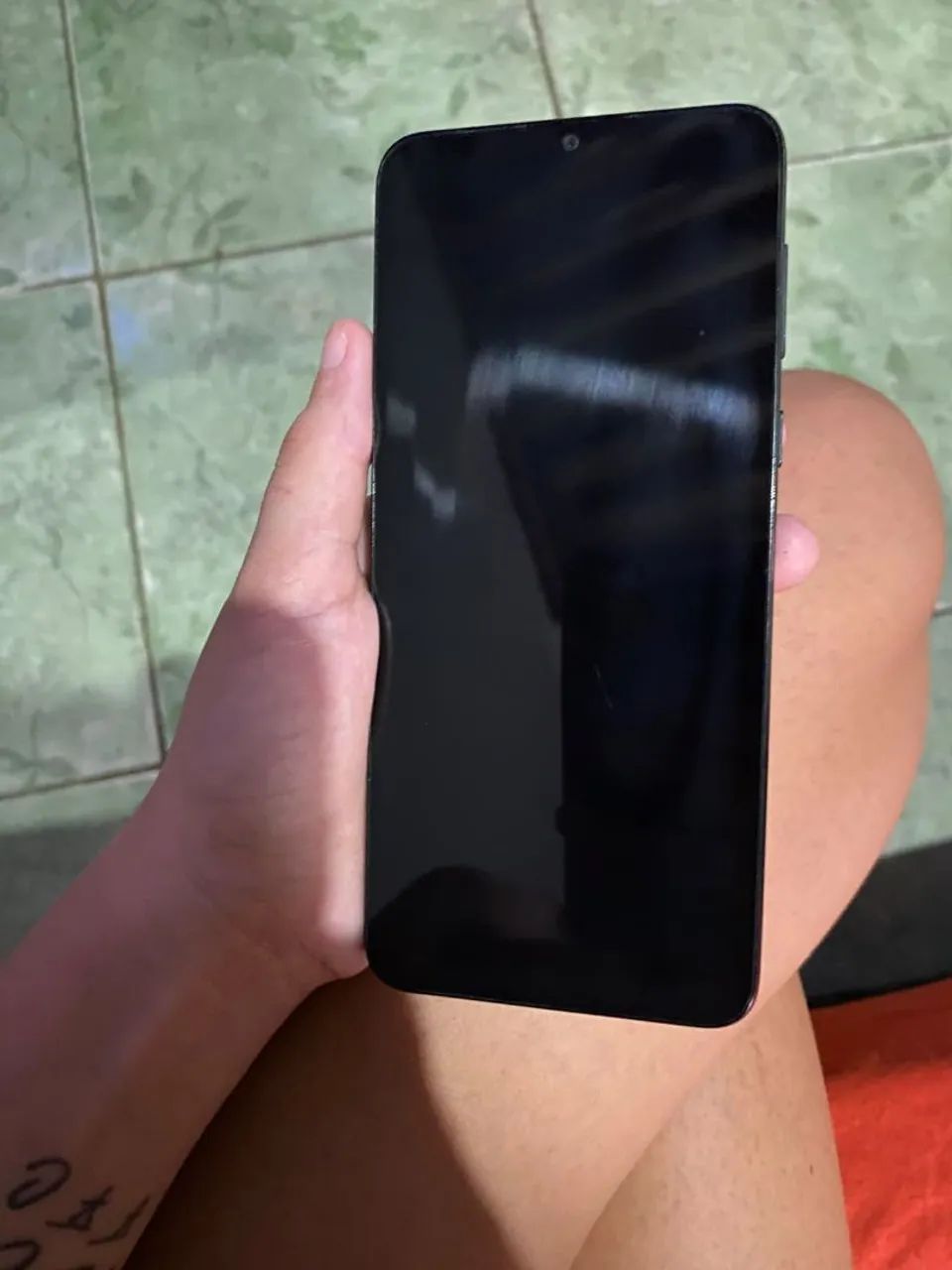 Moto E13 - Foto 4
