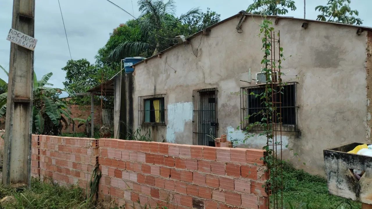 Casa a venda  - Foto 2