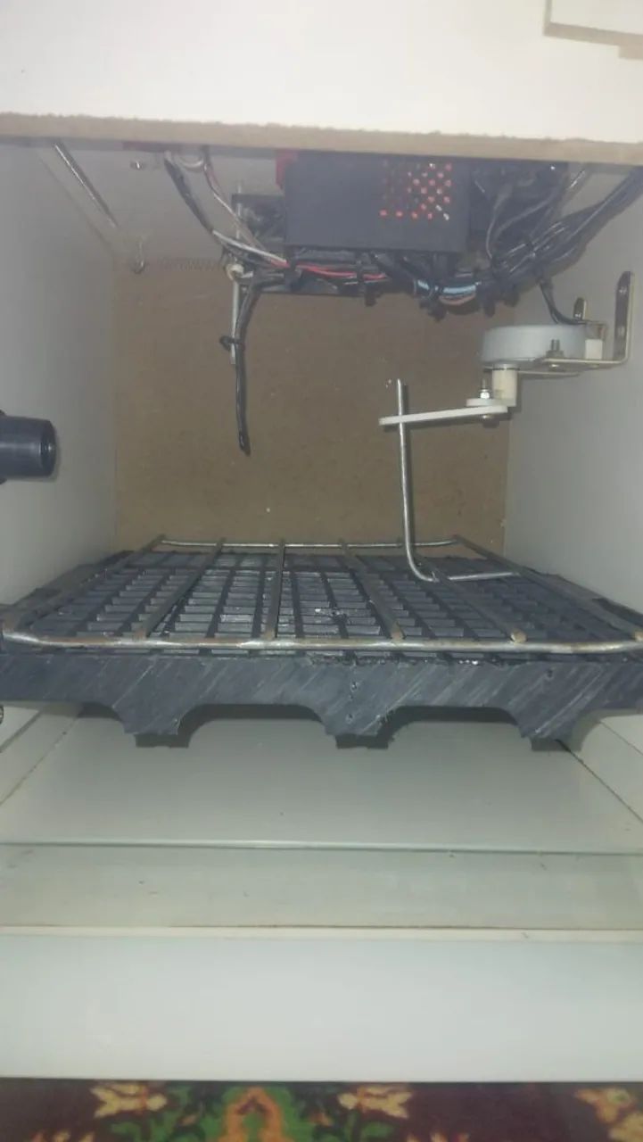 Vende-se chocadeira emy  - Foto 2