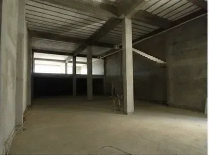 Ponto Comercial em Marabá/PA - Foto 4