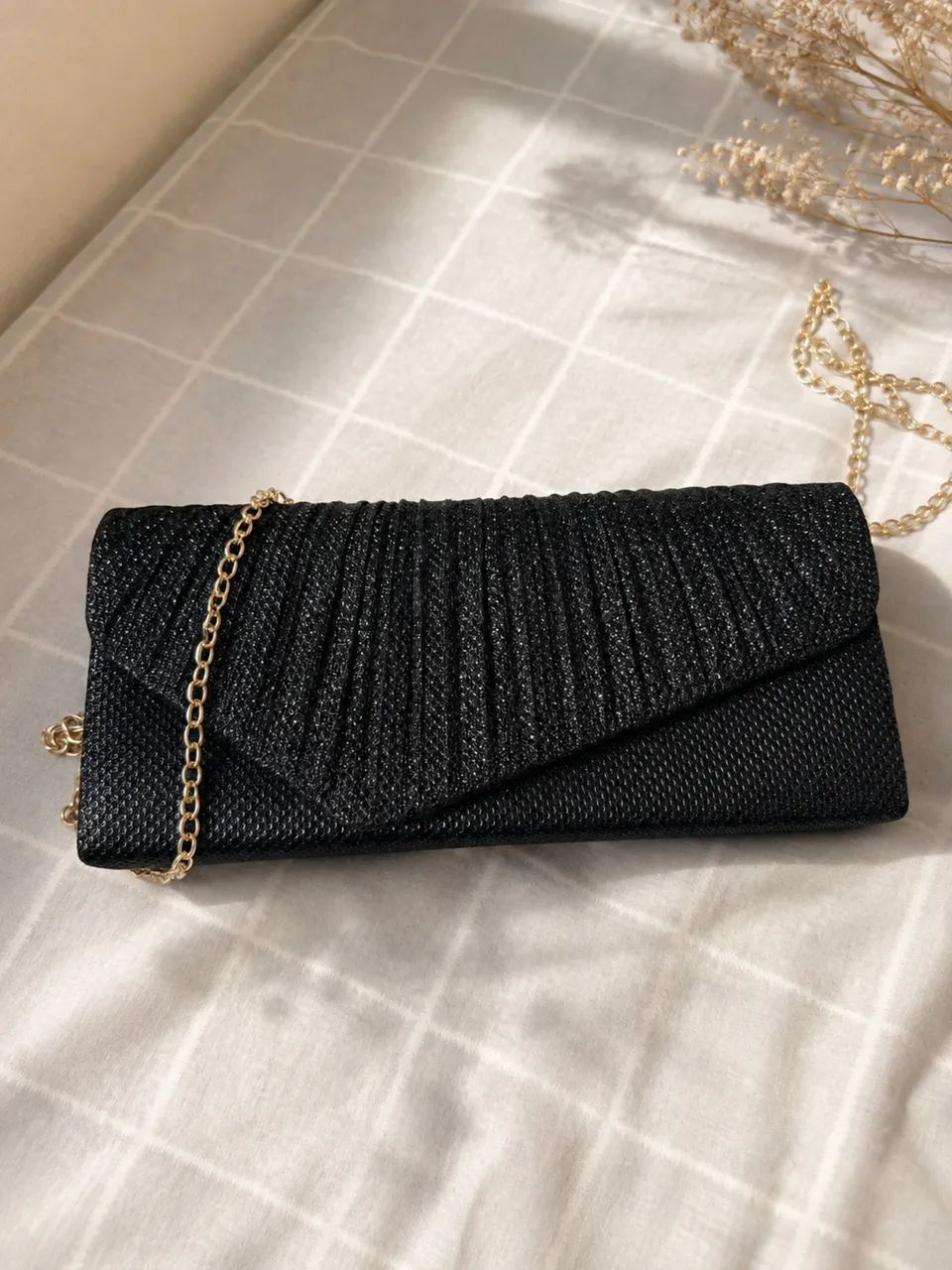 Bolsa de festa