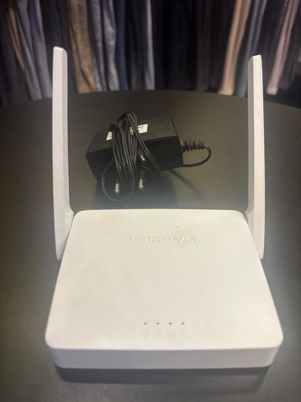Modem Mercusys MW301 R