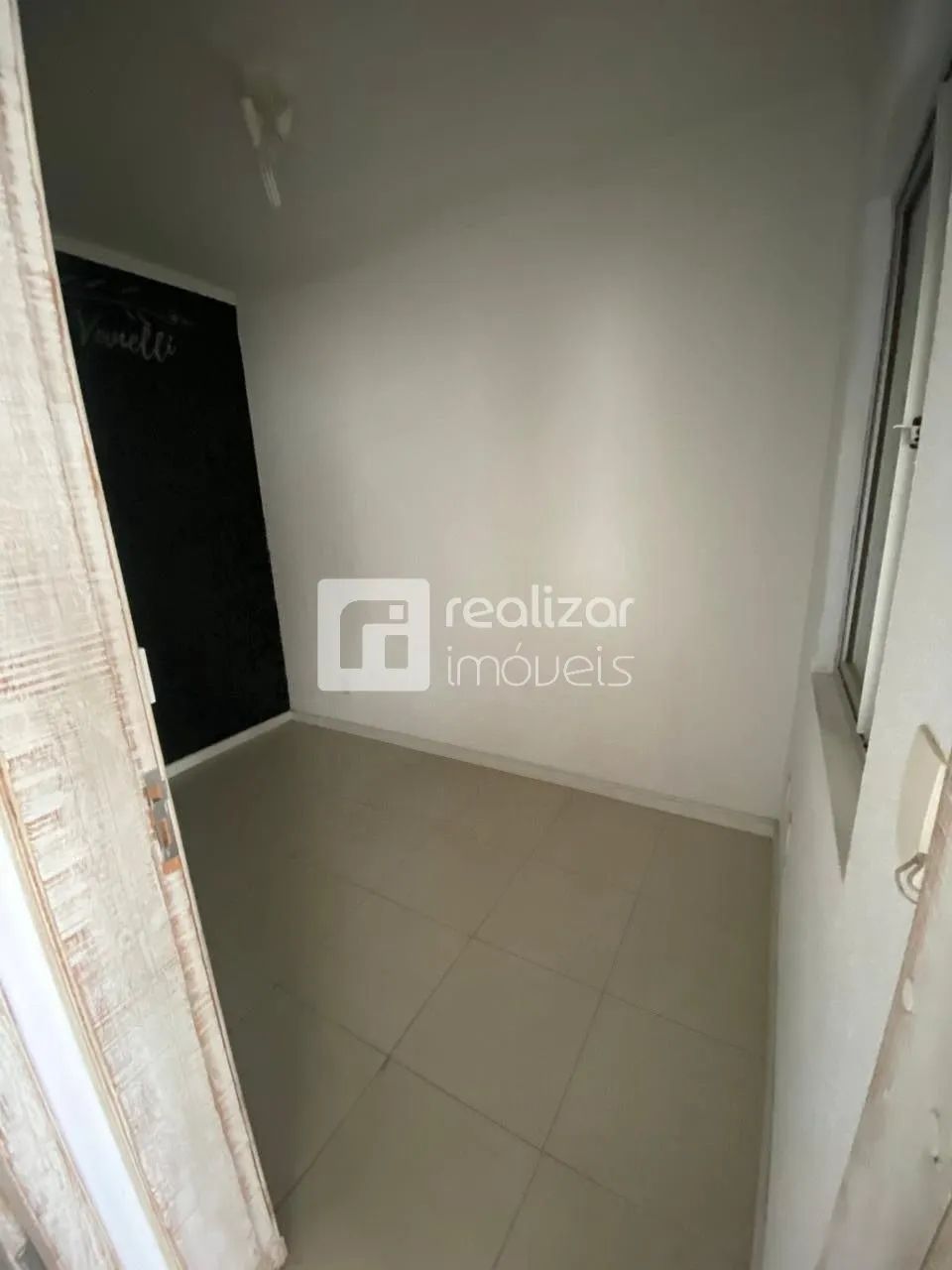 Prédio Comercial no bairro Campinas, São José - Foto 5