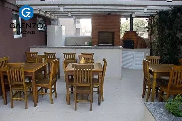 Apartamento em Quitauna - Osasco - Foto 4