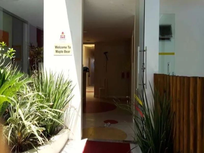 Casa Comercial em Armação com 450m2 - Foto 4