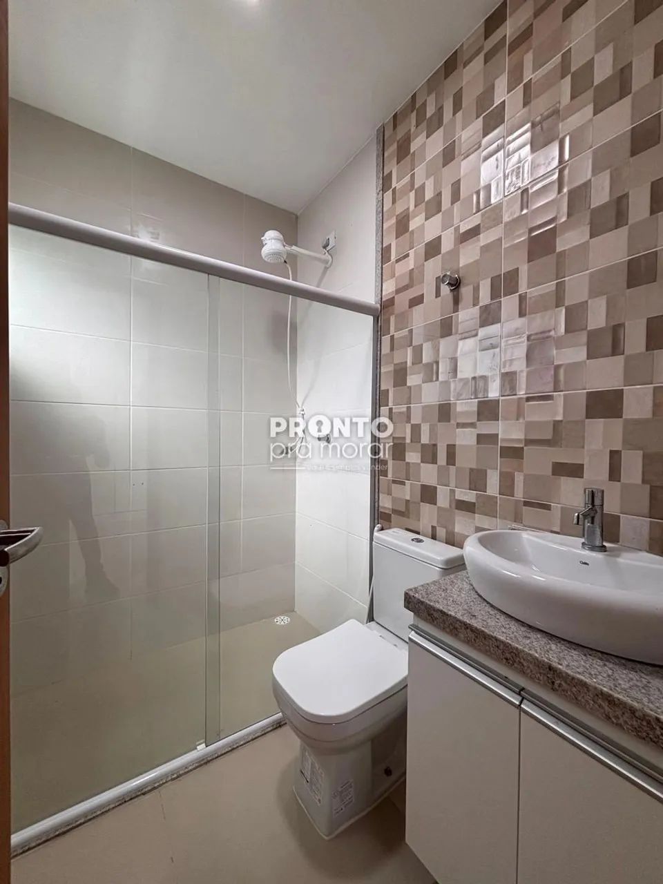 Casa com 3 quartos em Nova Caruaru - Foto 2