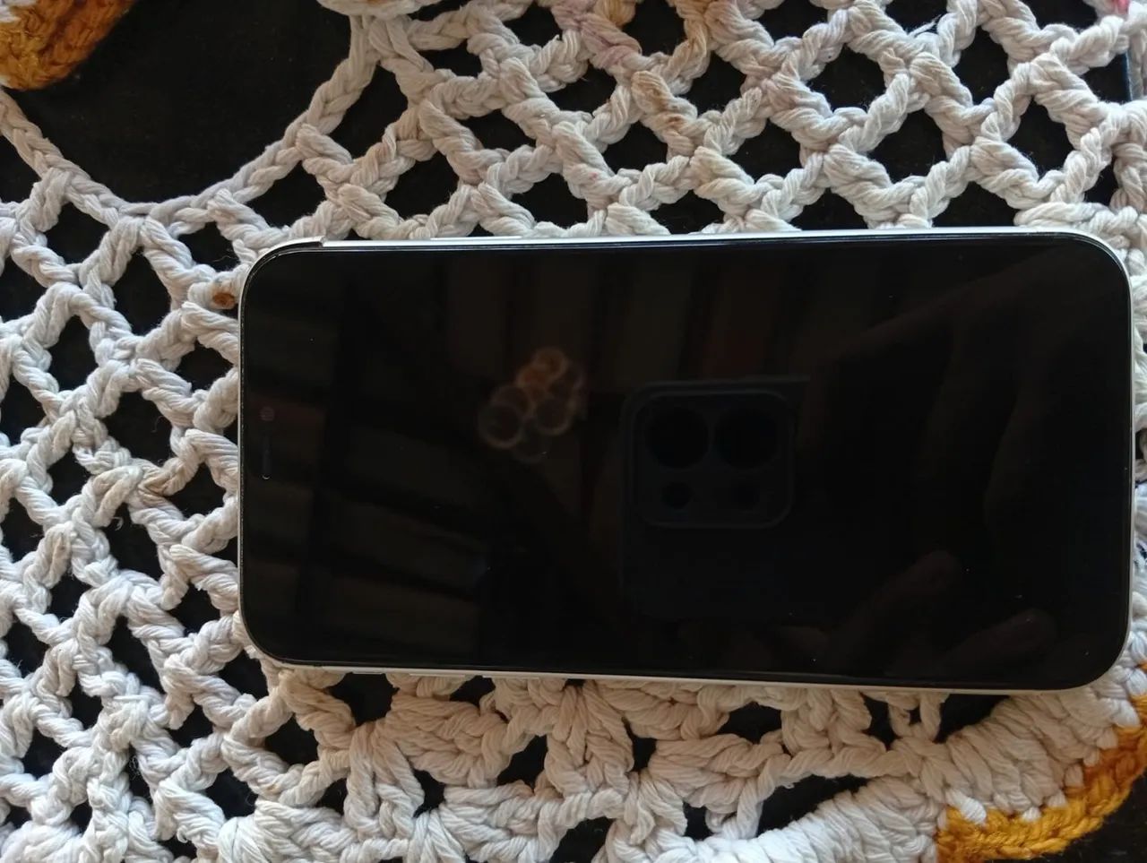 iPhone 11 - Foto 3