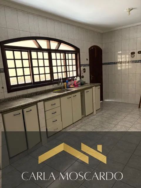 SOBRADO VENDA Planalto, 187m² - Foto 4