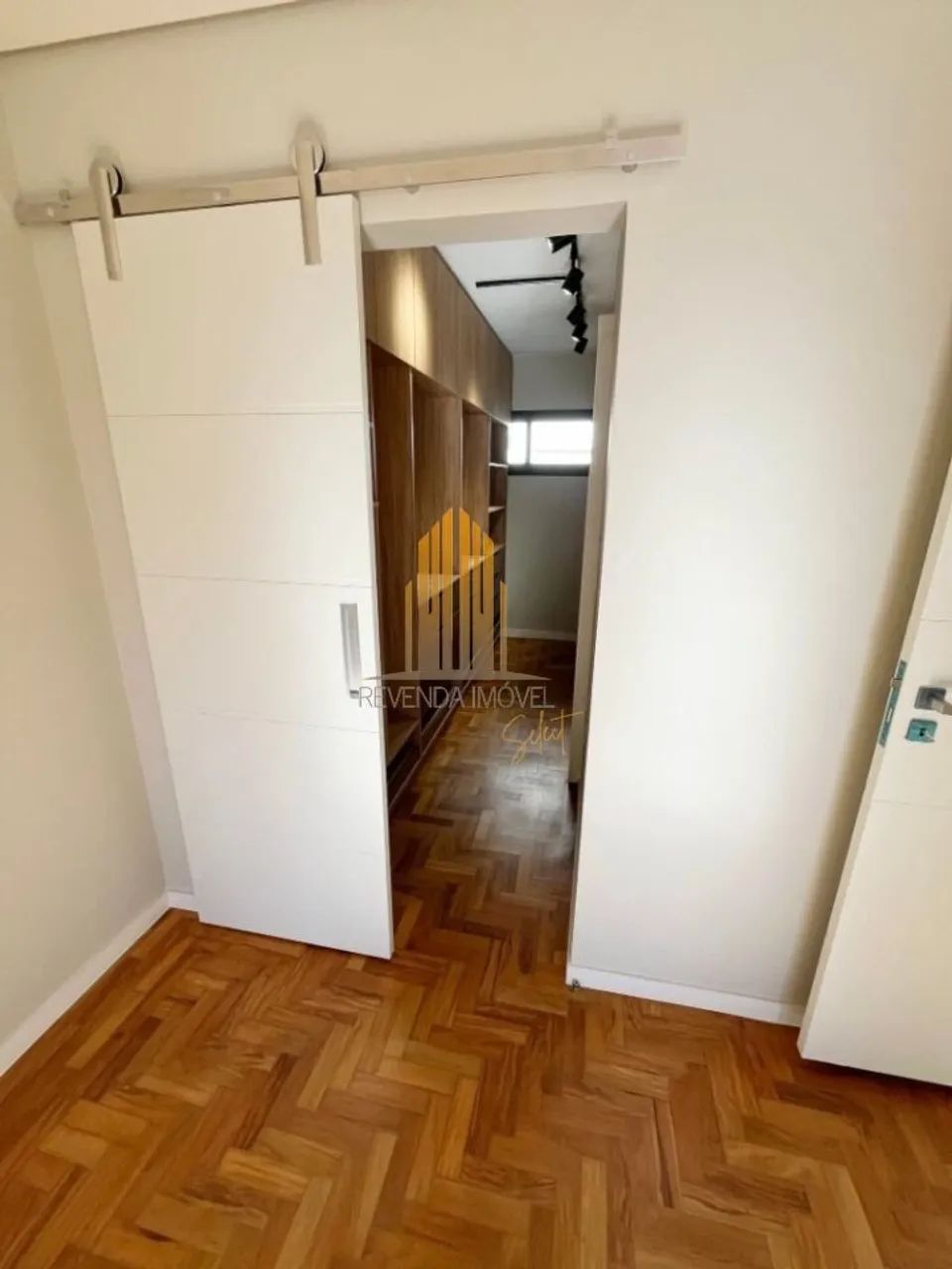 Apartamento em São Paulo - Foto 5