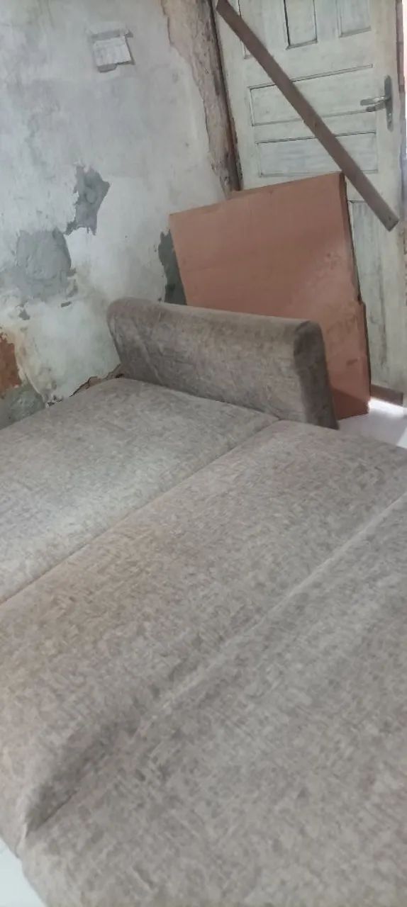 Sofá cama  - Foto 4