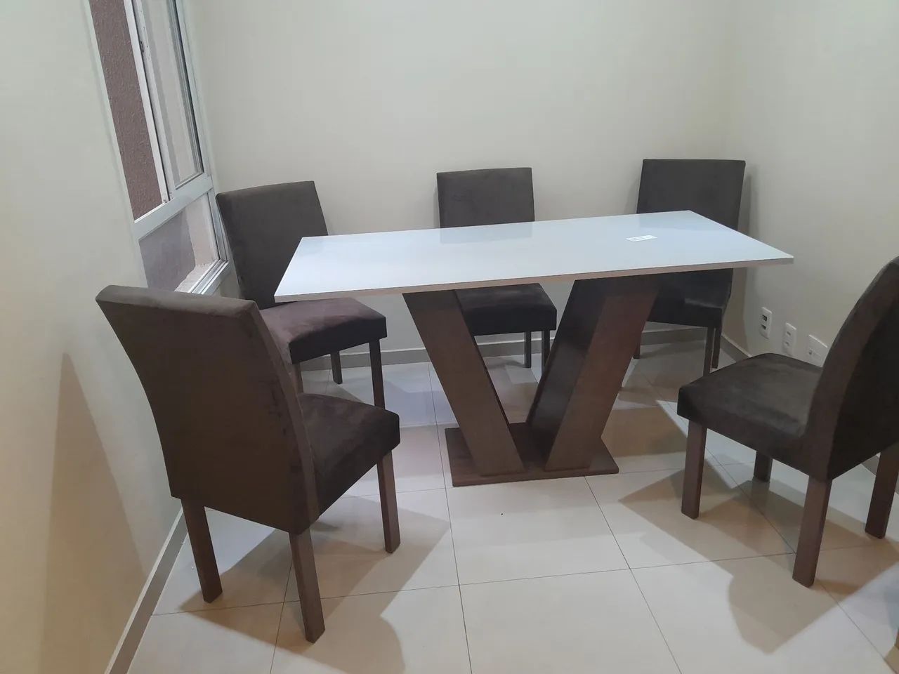 MONTADOR DE MÓVEIS  - Foto 2