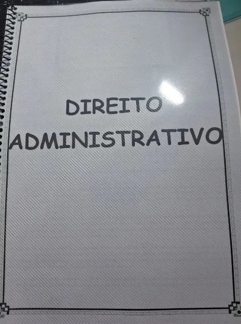 Mapas da Lulu - Direito Constitucional e Direito Administrativo - Foto 2