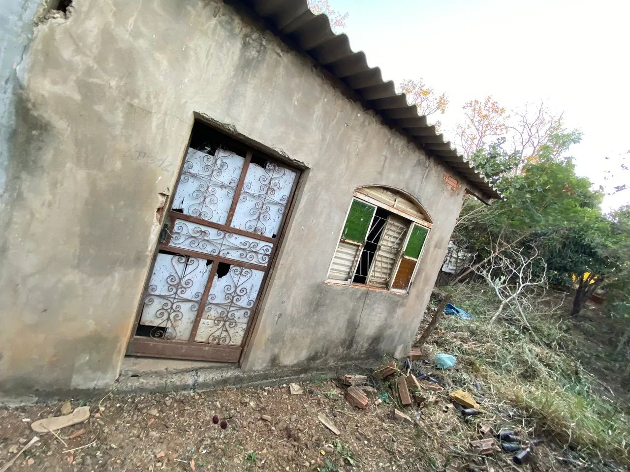 Oportunidade Lote+ Ponto de comércio - Foto 5
