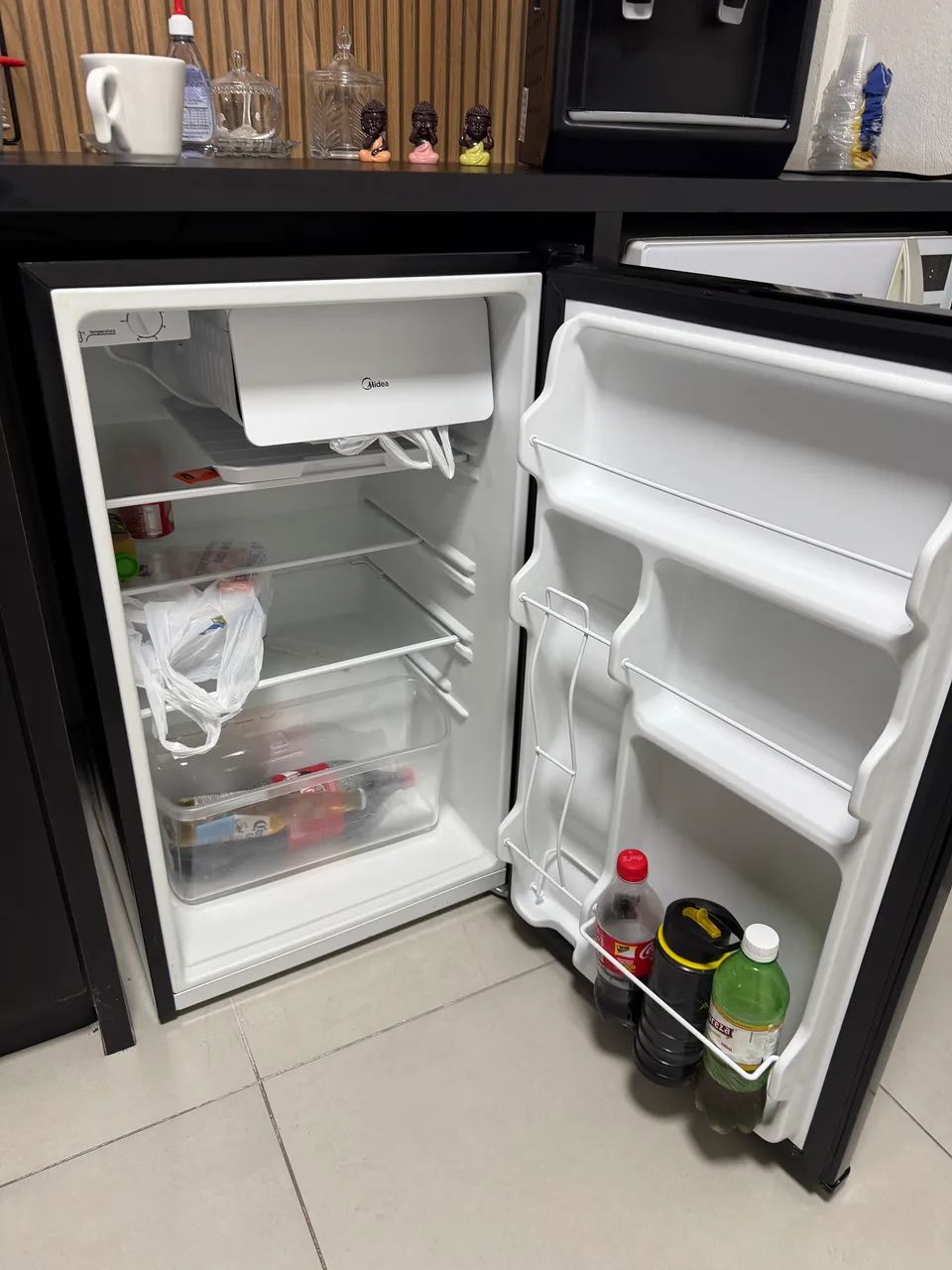 Frigobar