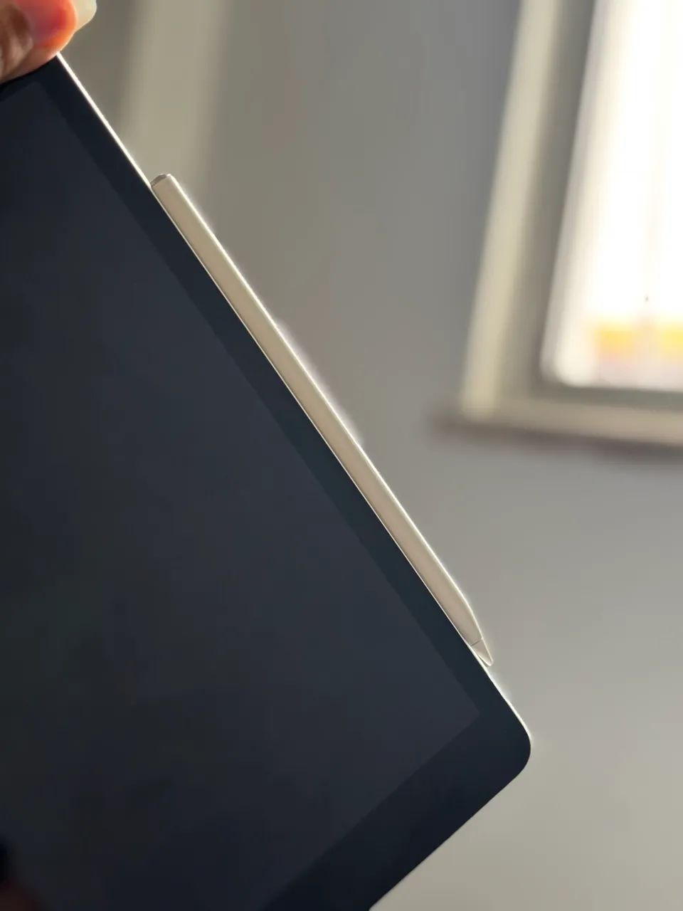 iPad 9 64gb - Foto 3