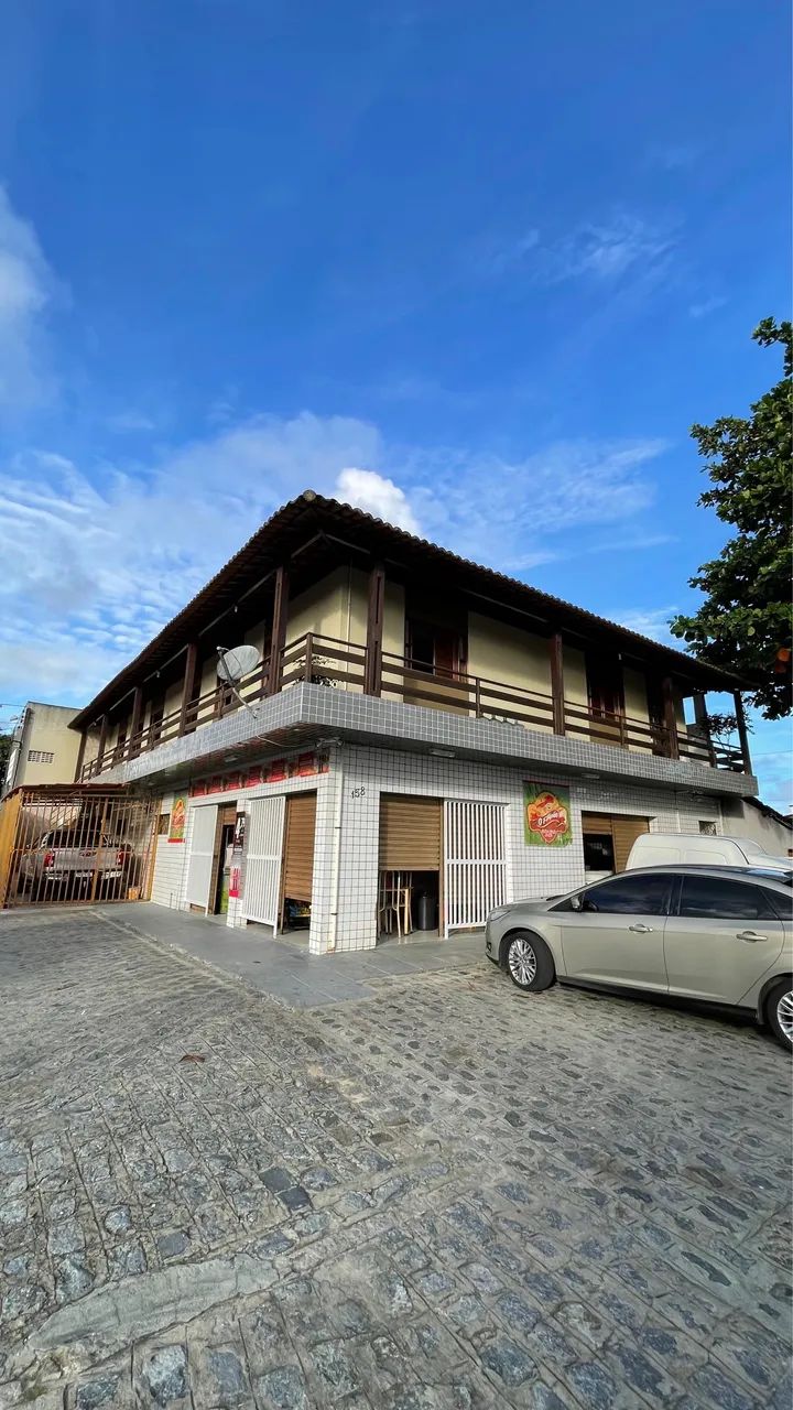 OPORTUNIDADE IMPERDÍVEL - IMÓVEL COMERCIAL À VENDA! - Foto 3