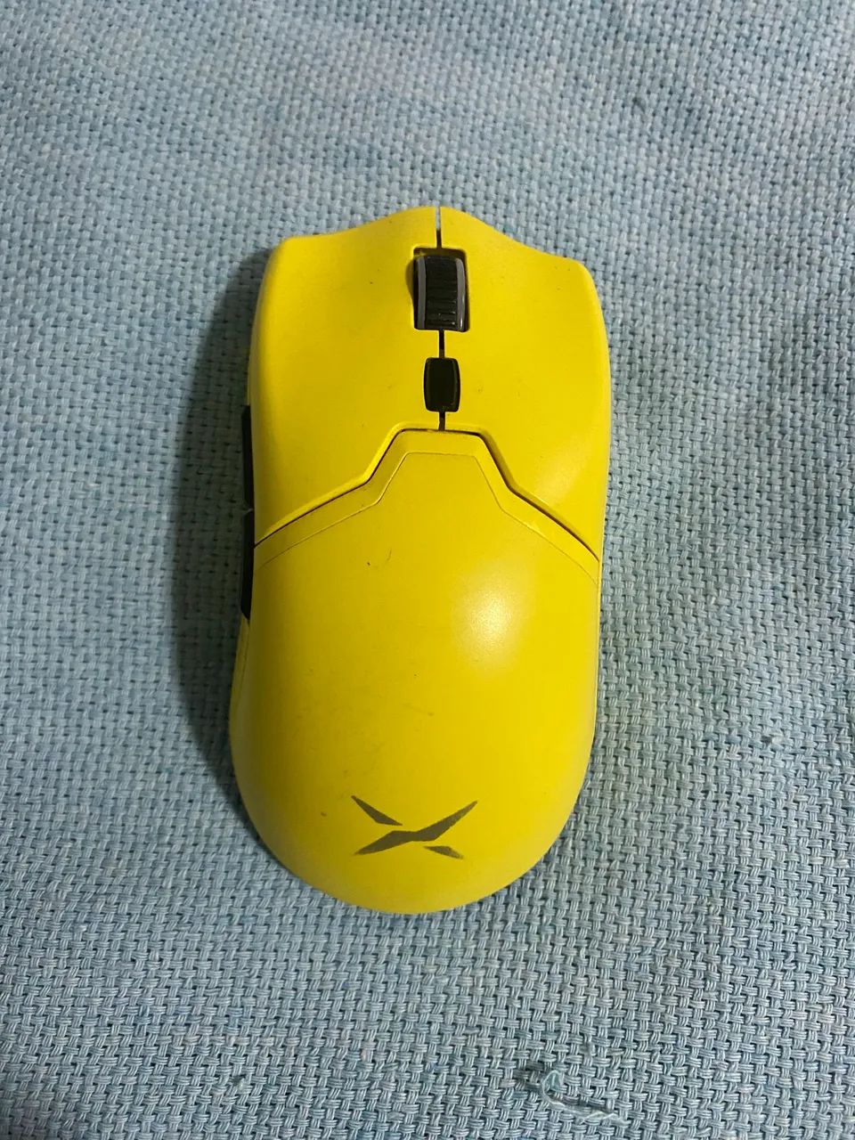 PC GAMER PRONTO PARA JOGAR! - Foto 2