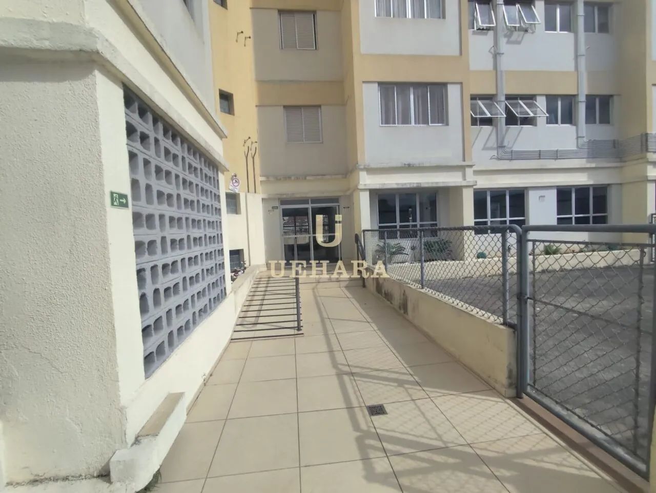 Apartamento à Venda - Cachoeirinha - Foto 4