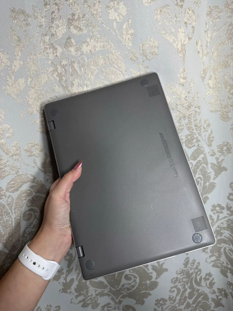 Chromebook Samsung  - Foto 3
