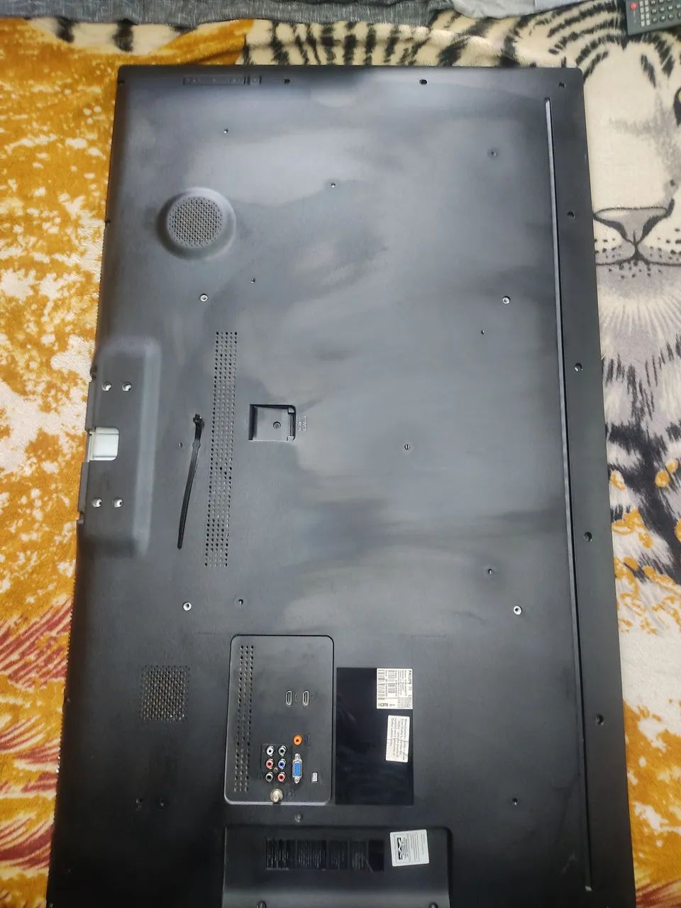 Tv Philips  - Foto 4