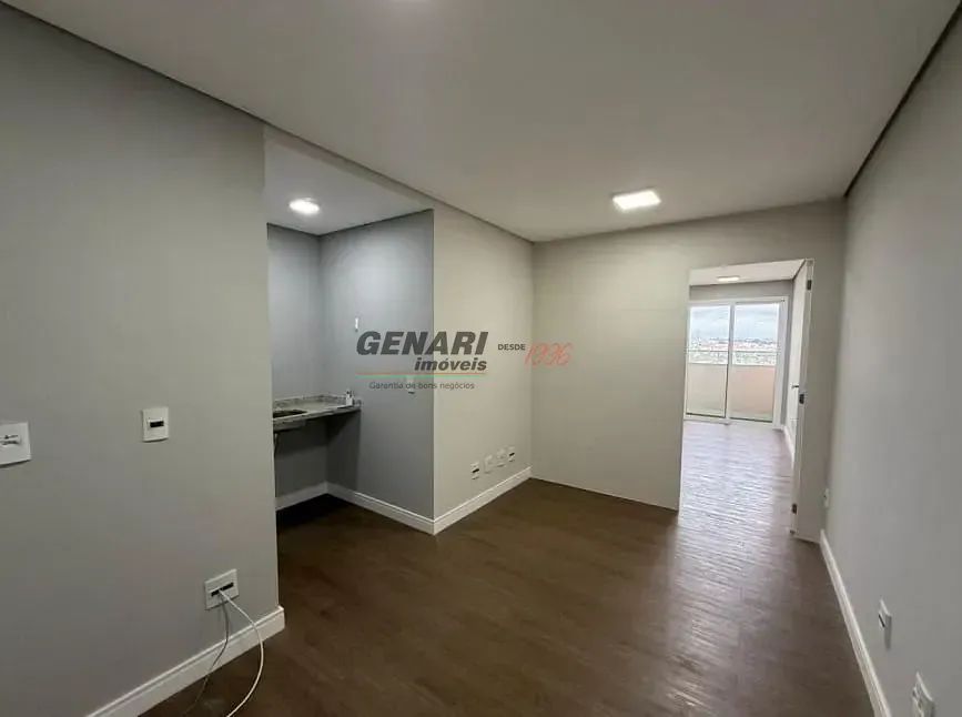 Sala à venda no Jardim Pompéia, Indaiatuba - SP