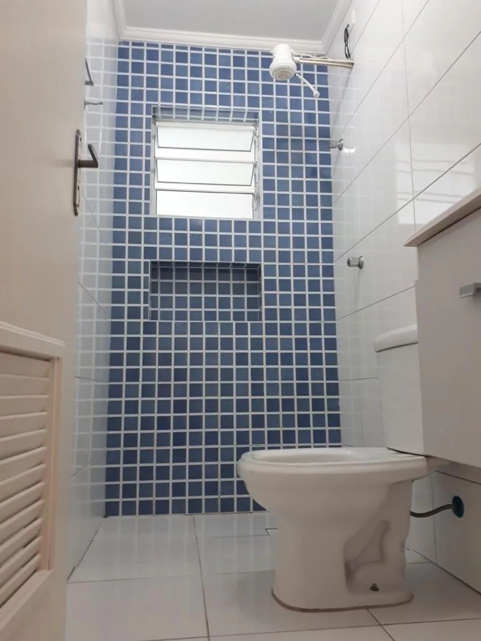 Alugo casa com 1 dormitório  - Parque Alves de Lima  - Foto 4