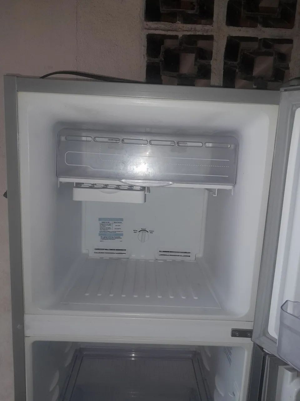 Geladeira Eletrolux487316016039864322