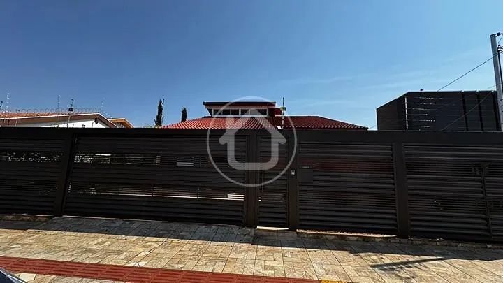 EXCELENTE CASA 4 QUARTOS JD. AUTONOMISTA - Foto 3