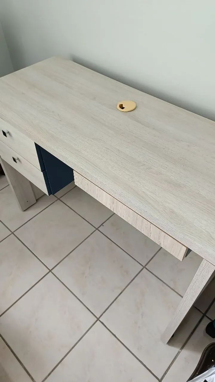 Mesa para Trabalho 