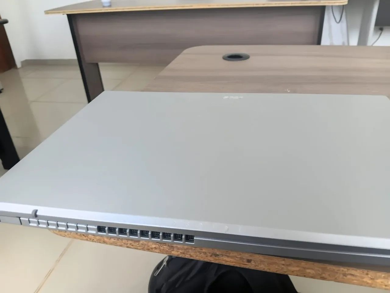 NOTEBOOK ACER ASPIRE 3 - Foto 2